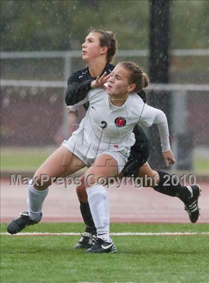 Thumbnail 3 in Mira Costa @ Palos Verdes photogallery.