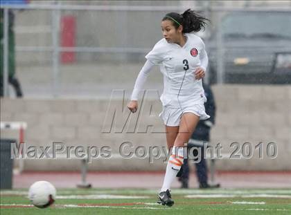 Thumbnail 2 in Mira Costa @ Palos Verdes photogallery.