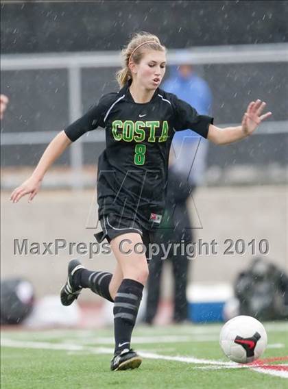 Thumbnail 2 in Mira Costa @ Palos Verdes photogallery.