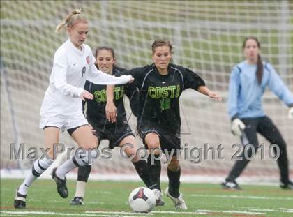 Thumbnail 2 in Mira Costa @ Palos Verdes photogallery.