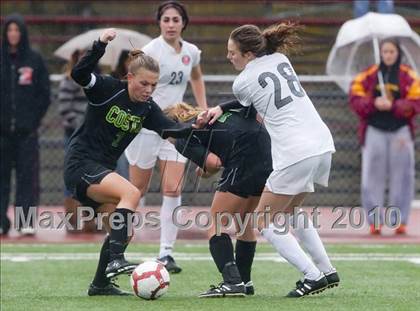 Thumbnail 2 in Mira Costa @ Palos Verdes photogallery.
