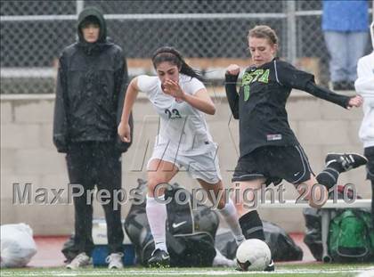 Thumbnail 1 in Mira Costa @ Palos Verdes photogallery.