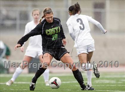 Thumbnail 2 in Mira Costa @ Palos Verdes photogallery.