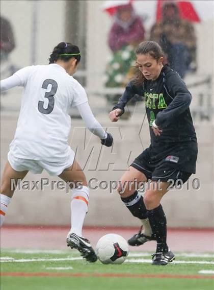 Thumbnail 3 in Mira Costa @ Palos Verdes photogallery.
