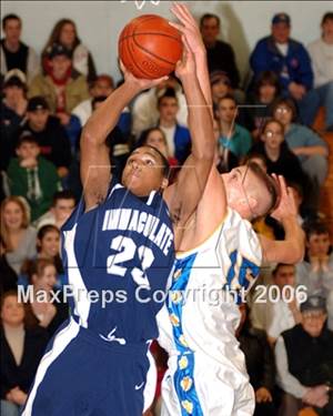 Wednesday, Jan 25, 2006