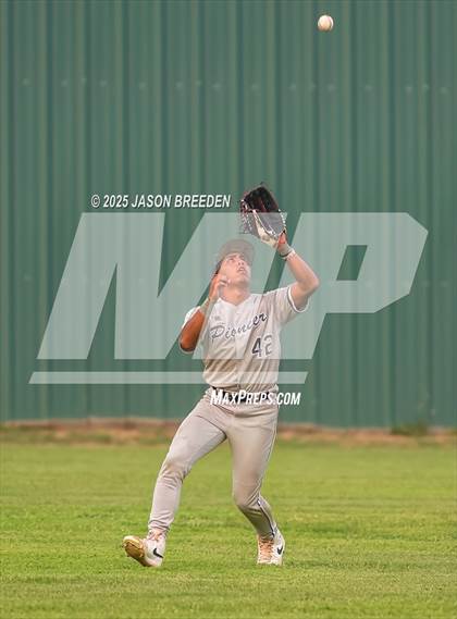 Thumbnail 3 in Pioneer @ Sharyland photogallery.
