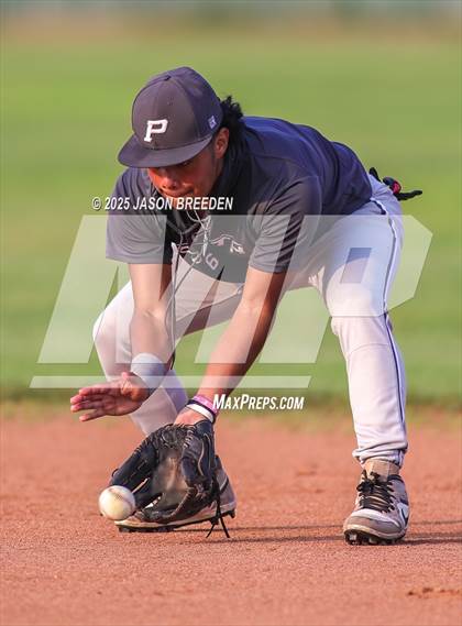 Thumbnail 3 in Pioneer @ Sharyland photogallery.
