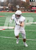 Photo from the gallery "Maize vs. Mill Valley (KSHSAA 5A State Final)"