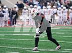 Photo from the gallery "Maize vs. Mill Valley (KSHSAA 5A State Final)"