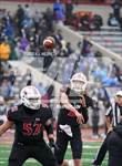 Maize vs. Mill Valley (KSHSAA 5A State Final) thumbnail