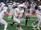 Photo from the gallery "Maize vs. Mill Valley (KSHSAA 5A State Final)"