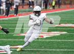Photo from the gallery "Maize vs. Mill Valley (KSHSAA 5A State Final)"