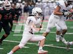 Photo from the gallery "Maize vs. Mill Valley (KSHSAA 5A State Final)"