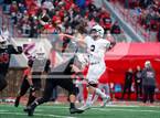 Photo from the gallery "Maize vs. Mill Valley (KSHSAA 5A State Final)"