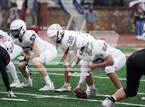 Photo from the gallery "Maize vs. Mill Valley (KSHSAA 5A State Final)"