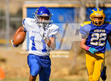 Thumbnail 3 in Smith Valley @ Coleville photogallery.
