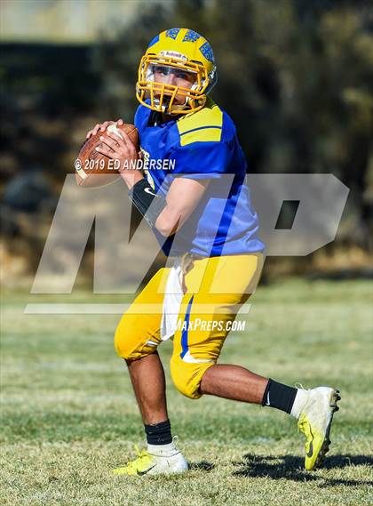 Thumbnail 2 in Smith Valley @ Coleville photogallery.