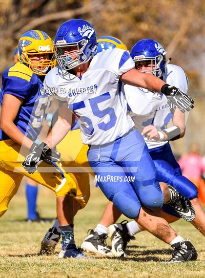 Thumbnail 3 in Smith Valley @ Coleville photogallery.