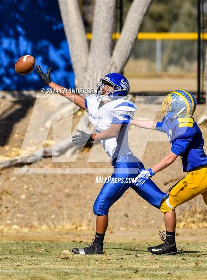 Thumbnail 1 in Smith Valley @ Coleville photogallery.