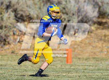 Thumbnail 3 in Smith Valley @ Coleville photogallery.