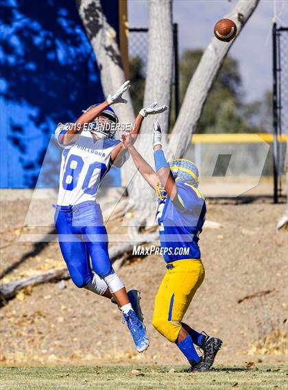 Thumbnail 1 in Smith Valley @ Coleville photogallery.