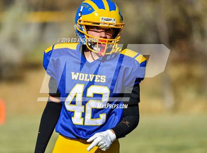 Thumbnail 2 in Smith Valley @ Coleville photogallery.