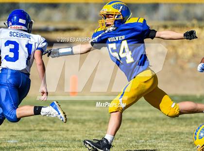 Thumbnail 2 in Smith Valley @ Coleville photogallery.