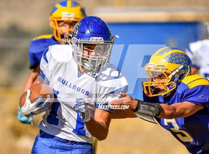 Thumbnail 2 in Smith Valley @ Coleville photogallery.