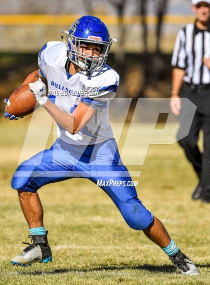 Thumbnail 2 in Smith Valley @ Coleville photogallery.