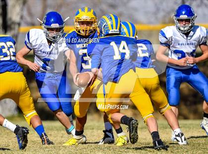 Thumbnail 3 in Smith Valley @ Coleville photogallery.