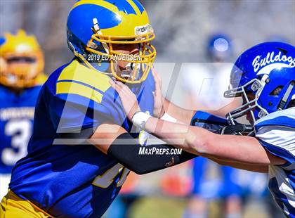 Thumbnail 1 in Smith Valley @ Coleville photogallery.