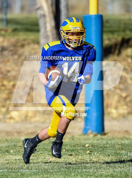 Thumbnail 2 in Smith Valley @ Coleville photogallery.