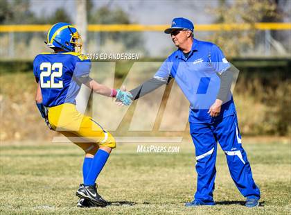Thumbnail 1 in Smith Valley @ Coleville photogallery.