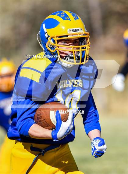 Thumbnail 1 in Smith Valley @ Coleville photogallery.