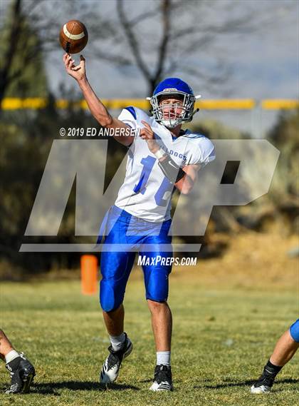 Thumbnail 1 in Smith Valley @ Coleville photogallery.