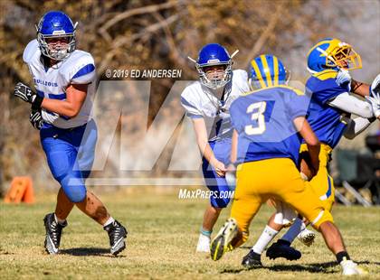 Thumbnail 2 in Smith Valley @ Coleville photogallery.