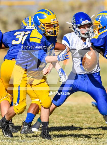 Thumbnail 2 in Smith Valley @ Coleville photogallery.