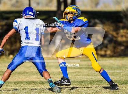 Thumbnail 3 in Smith Valley @ Coleville photogallery.