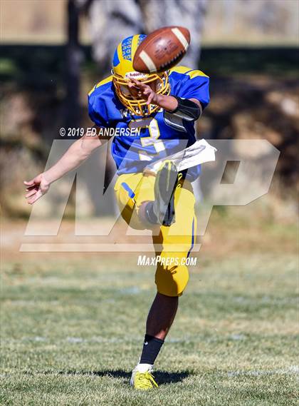 Thumbnail 3 in Smith Valley @ Coleville photogallery.
