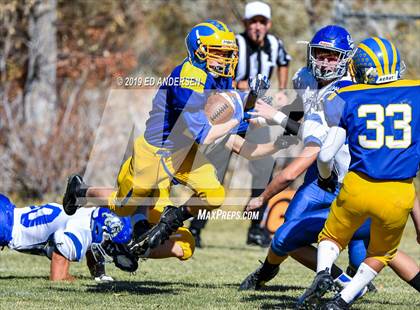 Thumbnail 2 in Smith Valley @ Coleville photogallery.