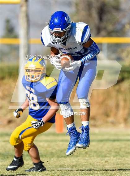 Thumbnail 3 in Smith Valley @ Coleville photogallery.