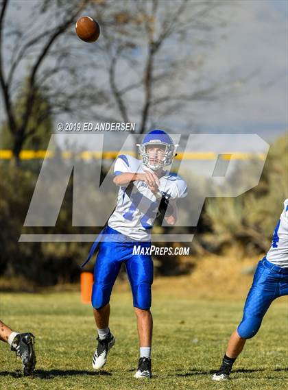 Thumbnail 2 in Smith Valley @ Coleville photogallery.