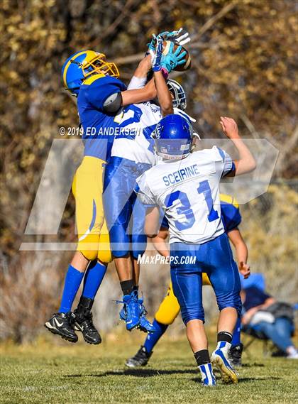 Thumbnail 2 in Smith Valley @ Coleville photogallery.