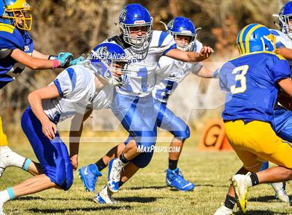 Thumbnail 2 in Smith Valley @ Coleville photogallery.