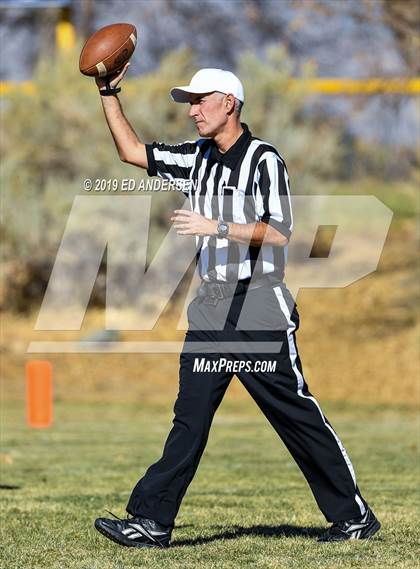 Thumbnail 3 in Smith Valley @ Coleville photogallery.