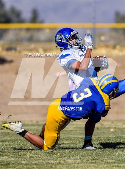 Thumbnail 2 in Smith Valley @ Coleville photogallery.
