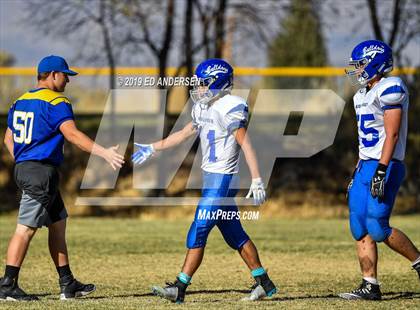 Thumbnail 3 in Smith Valley @ Coleville photogallery.