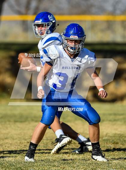 Thumbnail 2 in Smith Valley @ Coleville photogallery.
