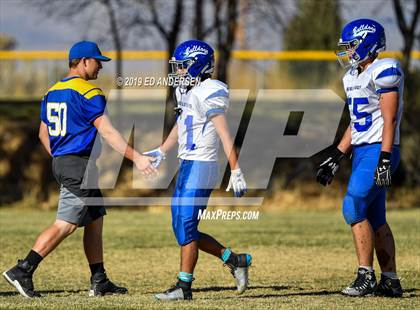 Thumbnail 2 in Smith Valley @ Coleville photogallery.