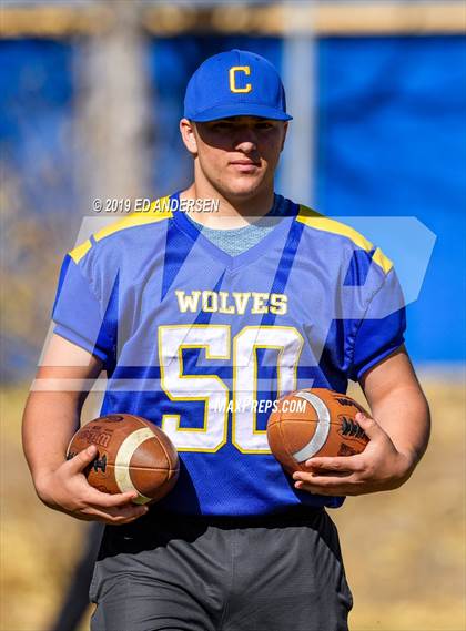 Thumbnail 3 in Smith Valley @ Coleville photogallery.
